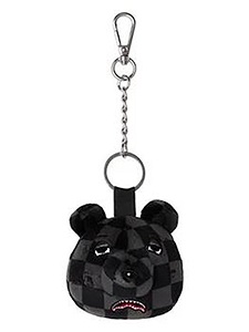 Sprayground&nbsp;Pingente